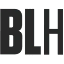 Be Live Hotels Coupon Codes